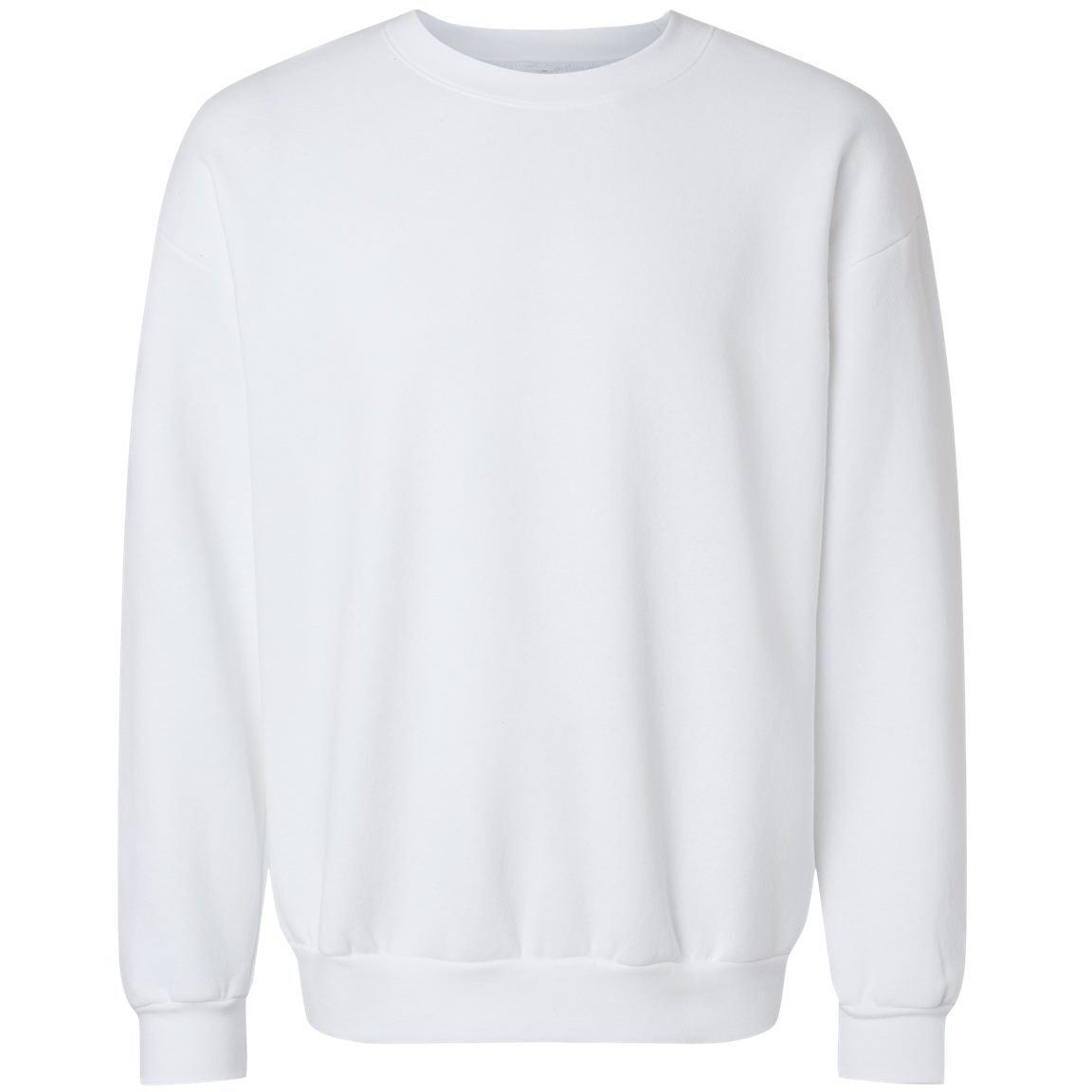 RF496-White