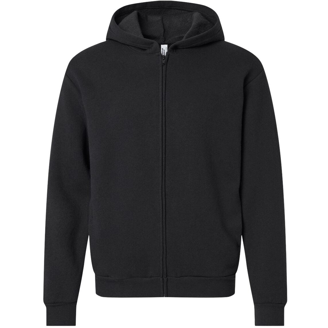 RF497-Black