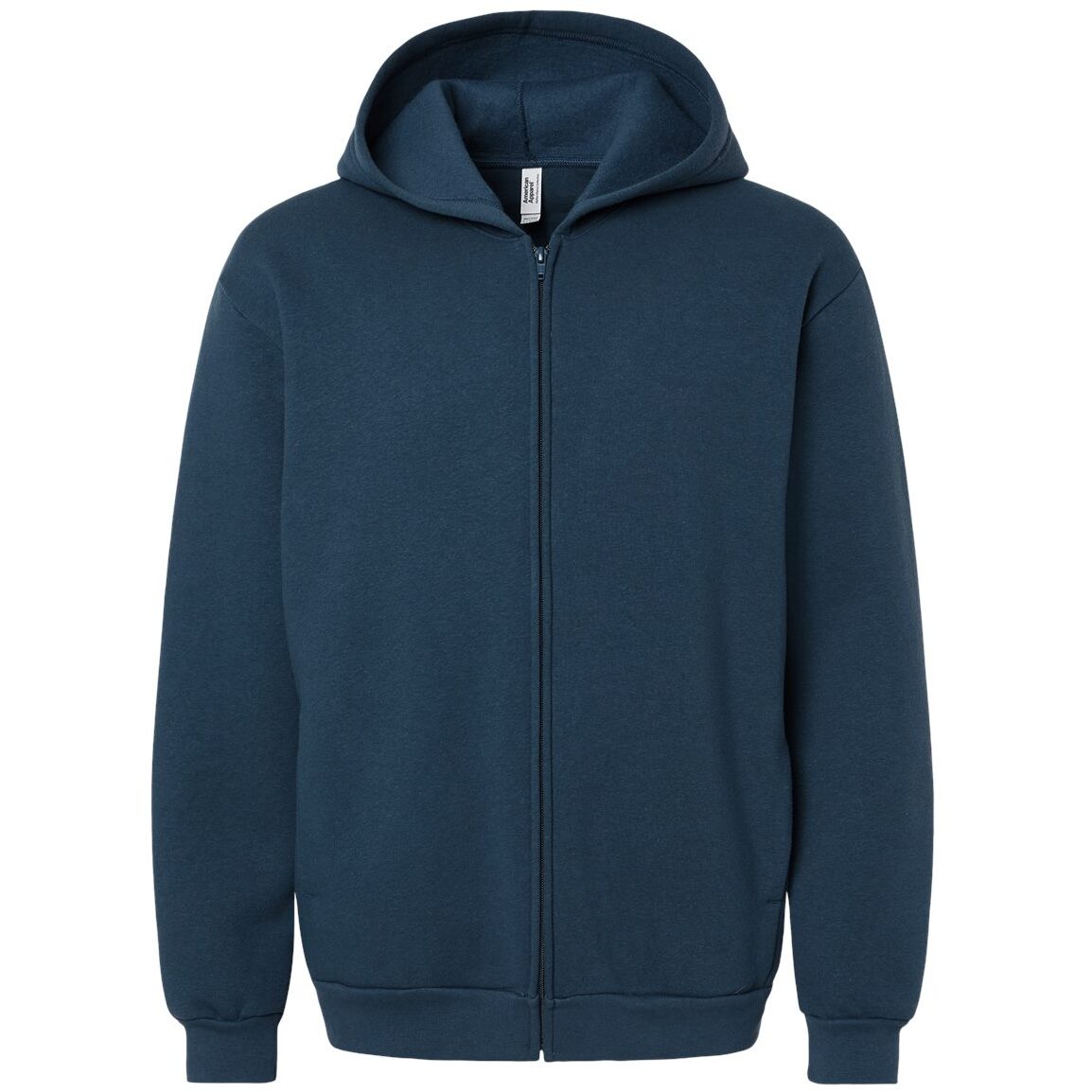 RF497-Sea Blue