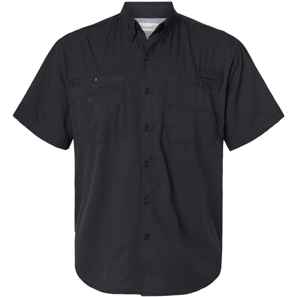 700-Black