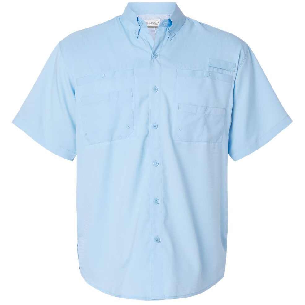 700-Blue Mist
