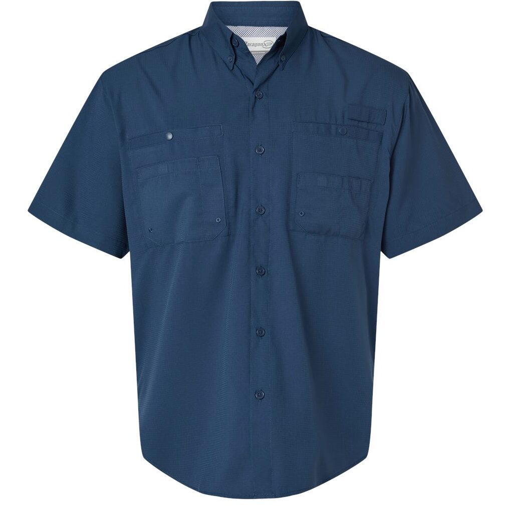 700-Navy