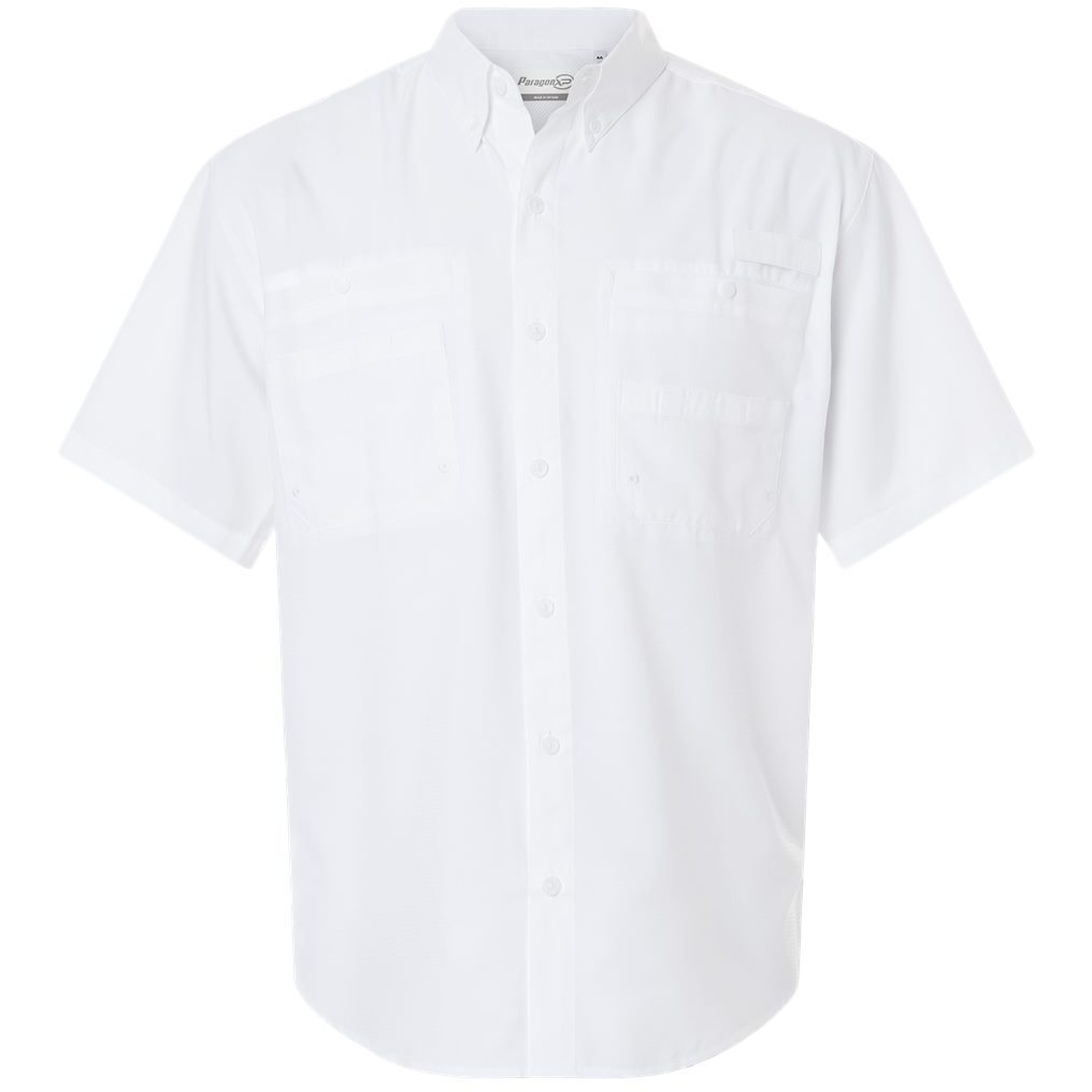 700-White