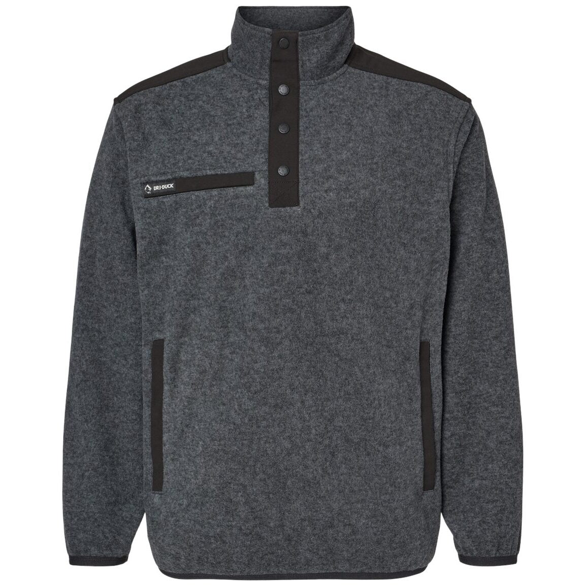7353-Charcoal