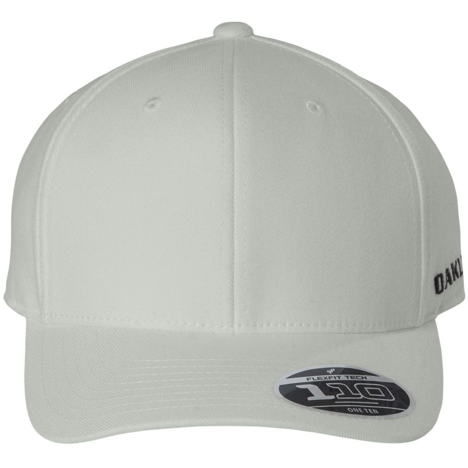 FOS900833-Stone Grey