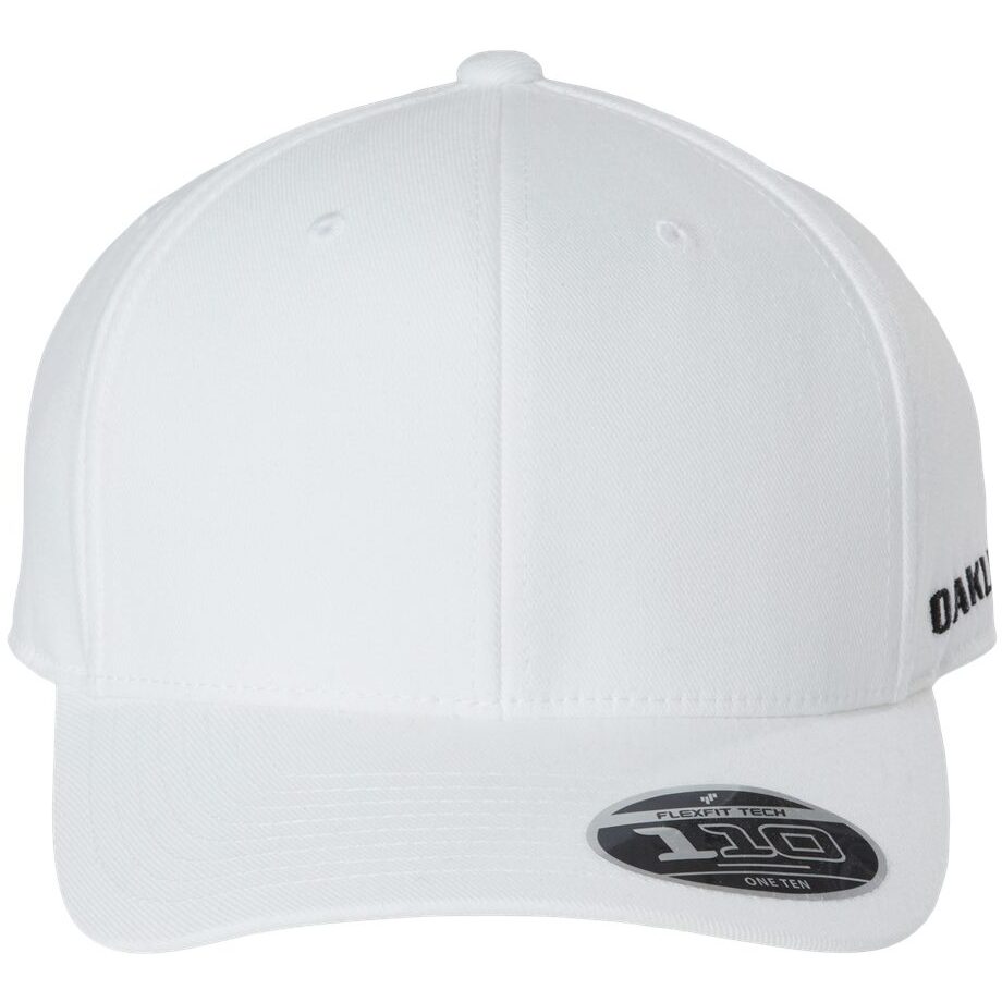 FOS900833-White