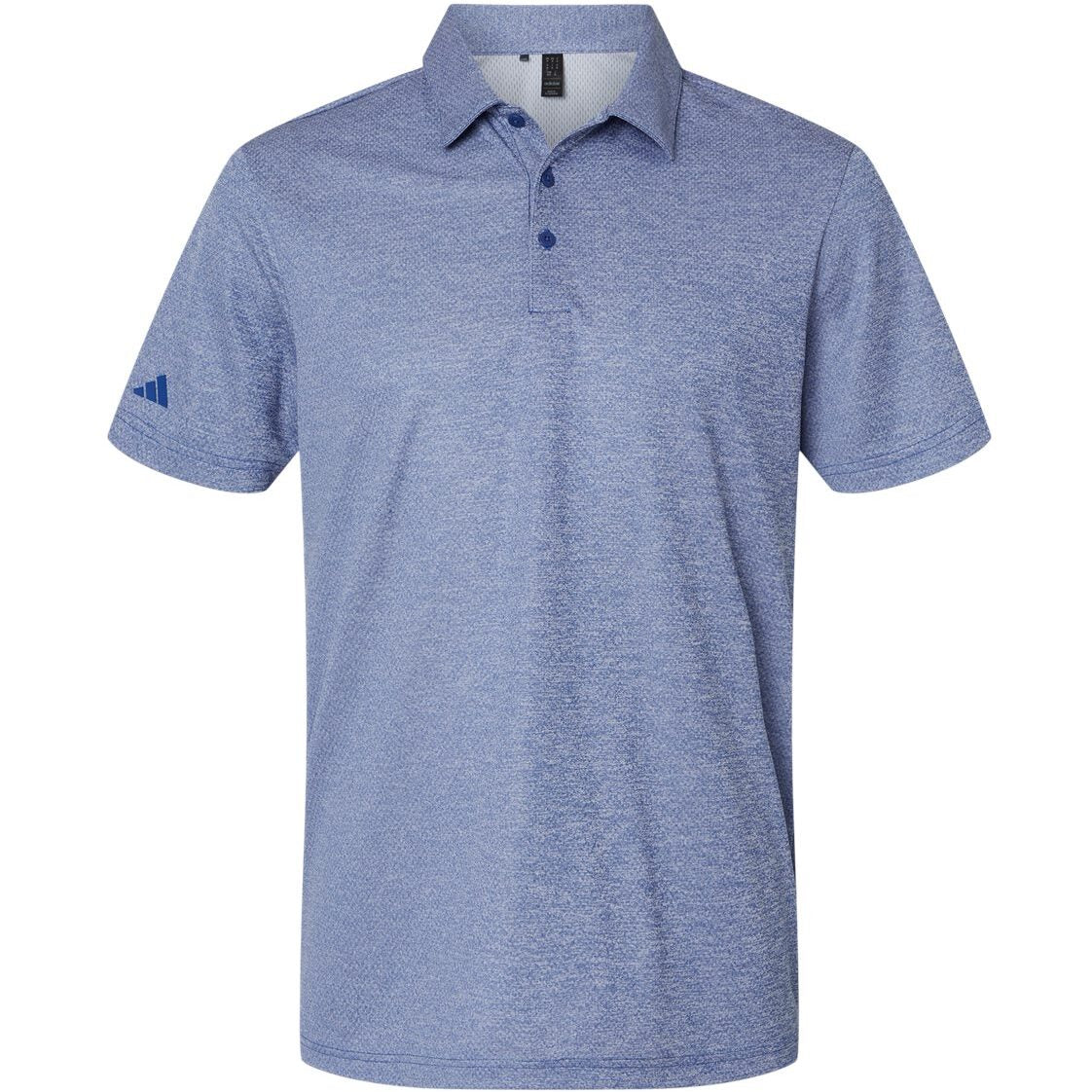A591-Collegiate Royal Melange