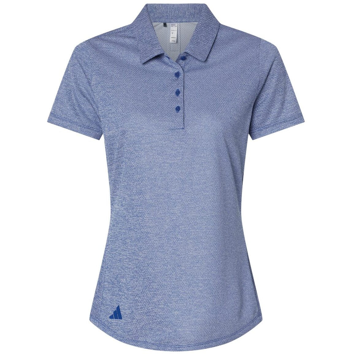 A592-Collegiate Royal Melange
