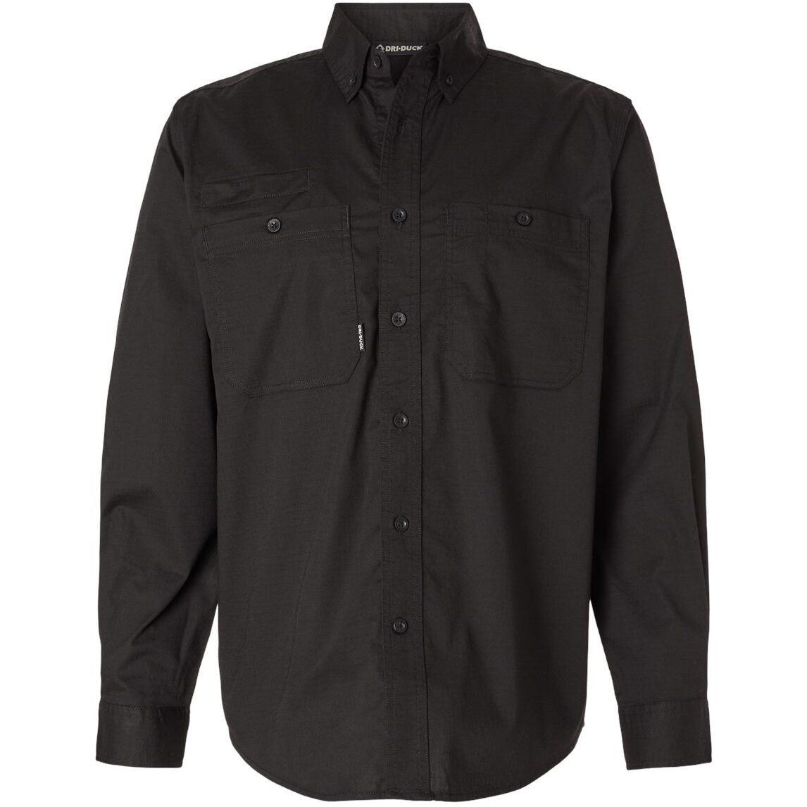 4450-Black