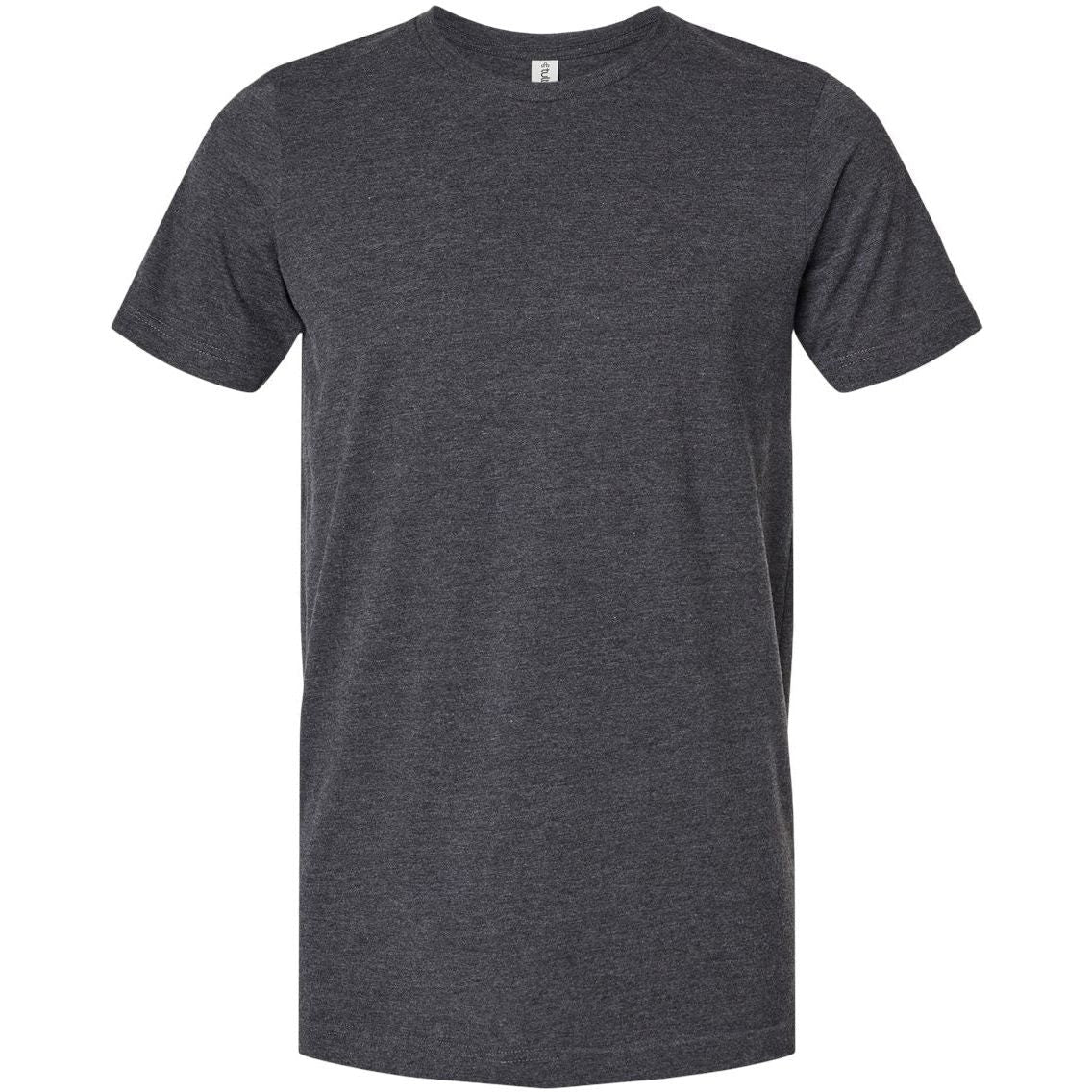 Heather Dark Grey