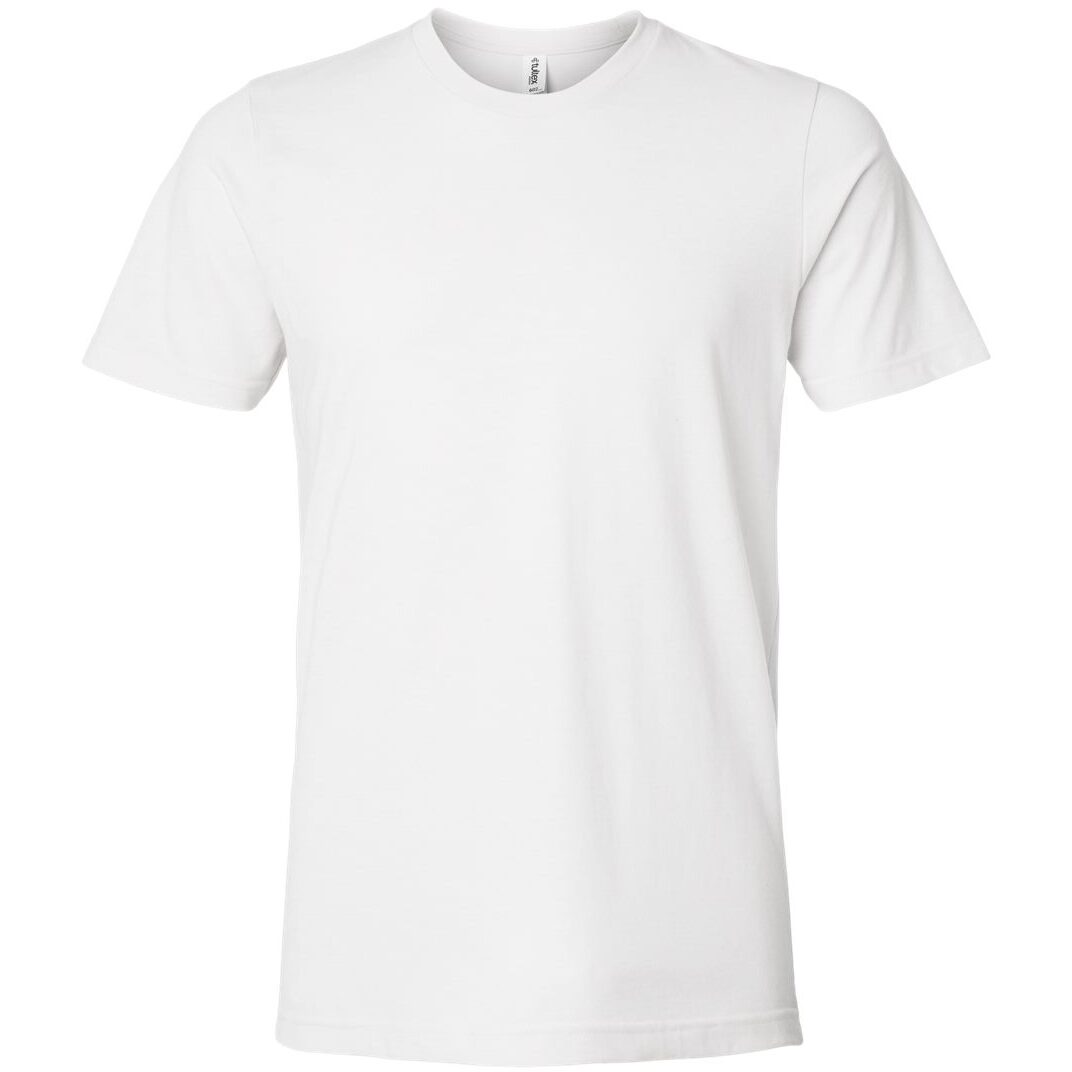 602CVC-Solid White