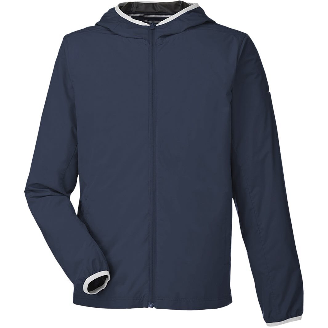 N17926-Navy