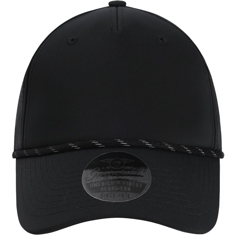 S1505-Black