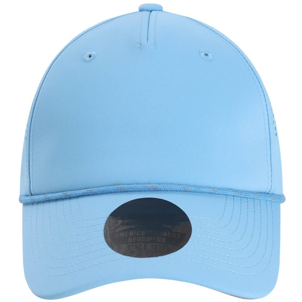 S1505-Light Blue