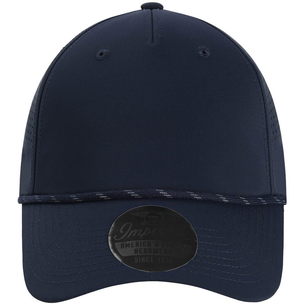 S1505-True Navy