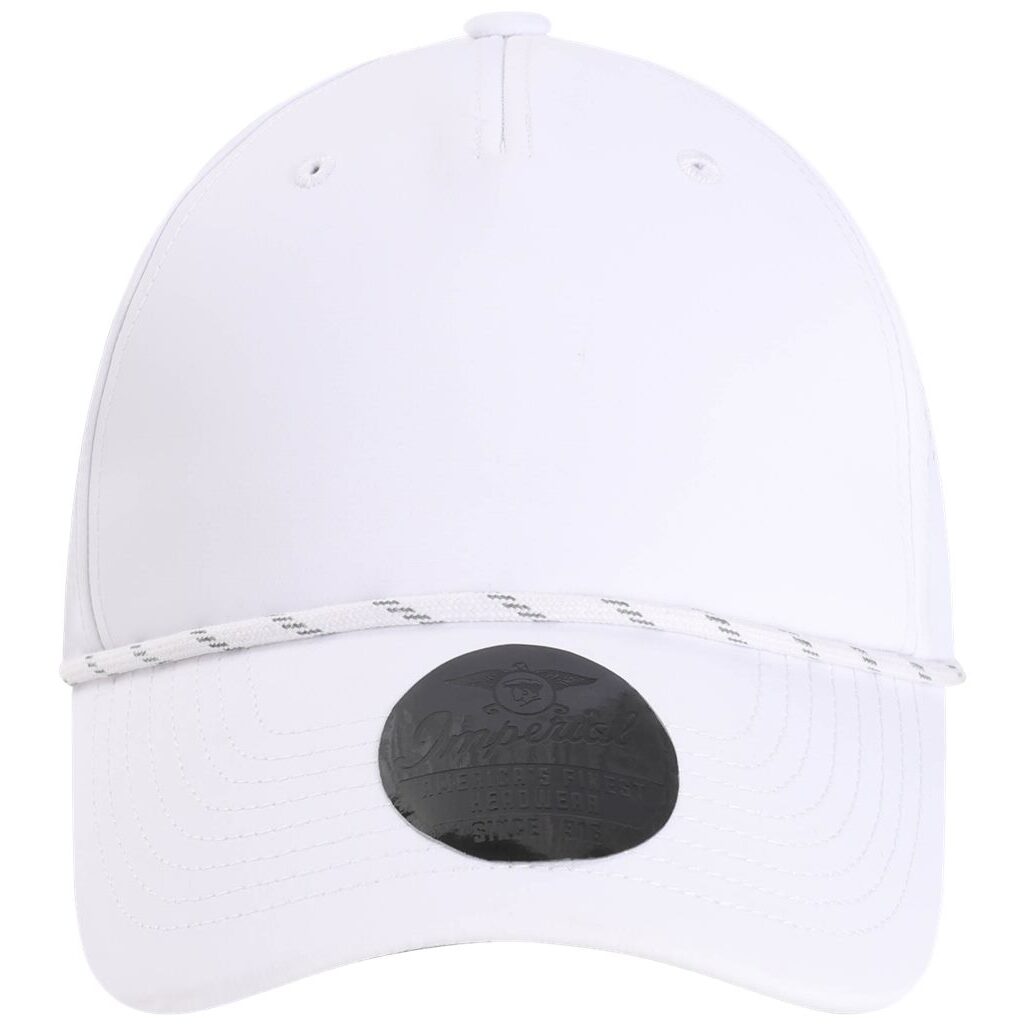S1505-White
