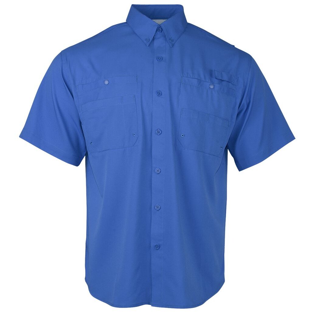 700-Vivid Blue