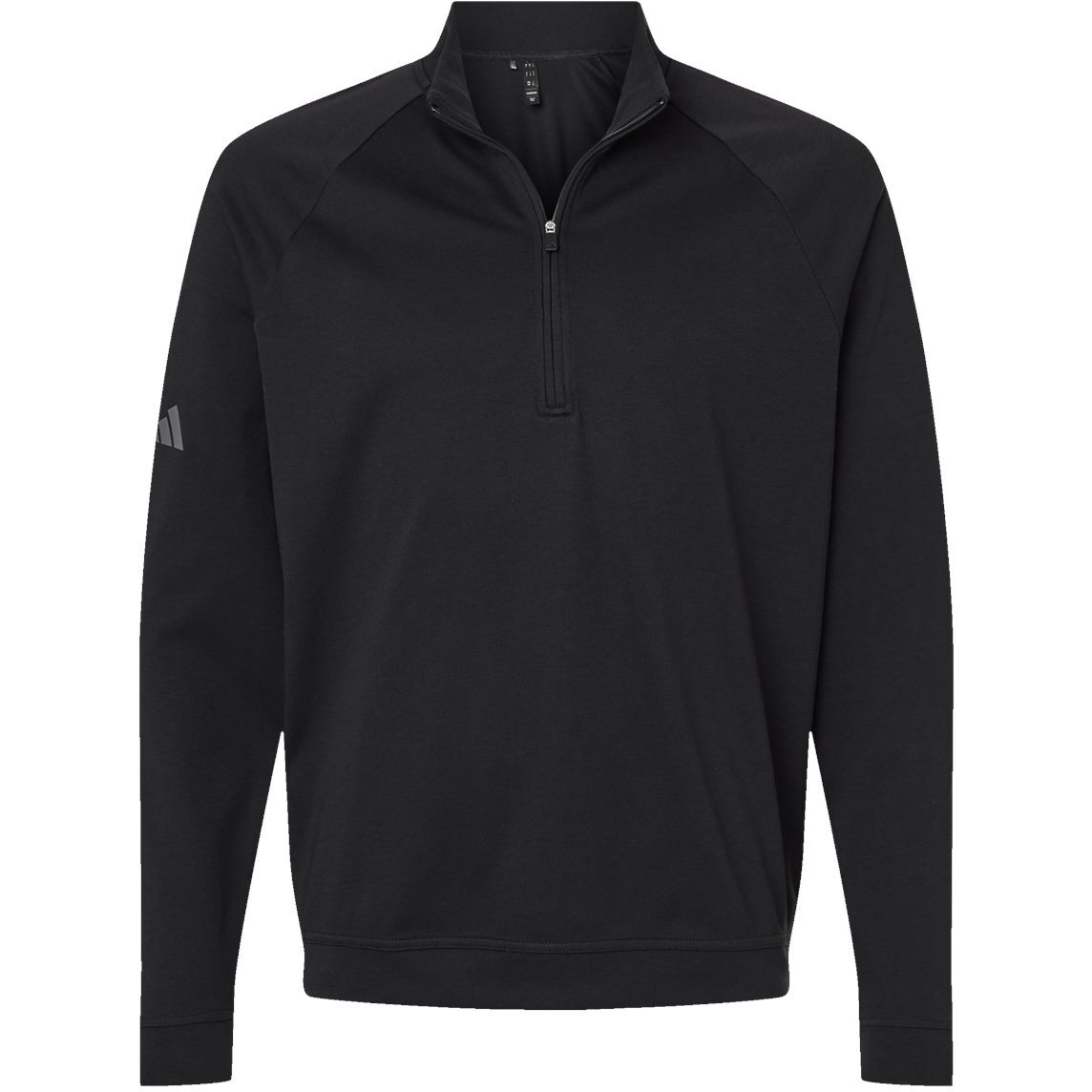 A598-Black