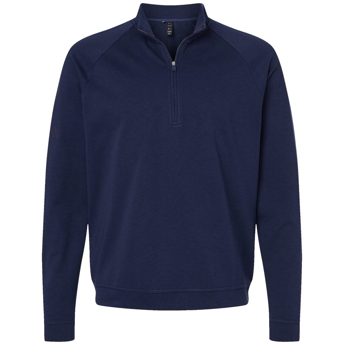 A598-Collegiate Navy