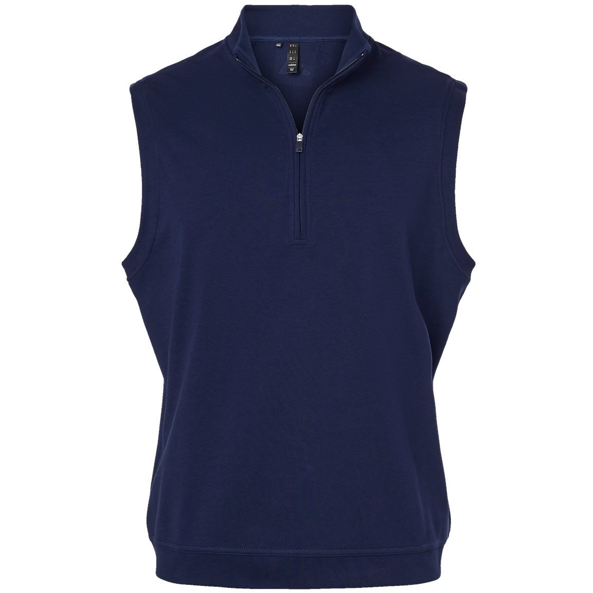 A599-Collegiate Navy