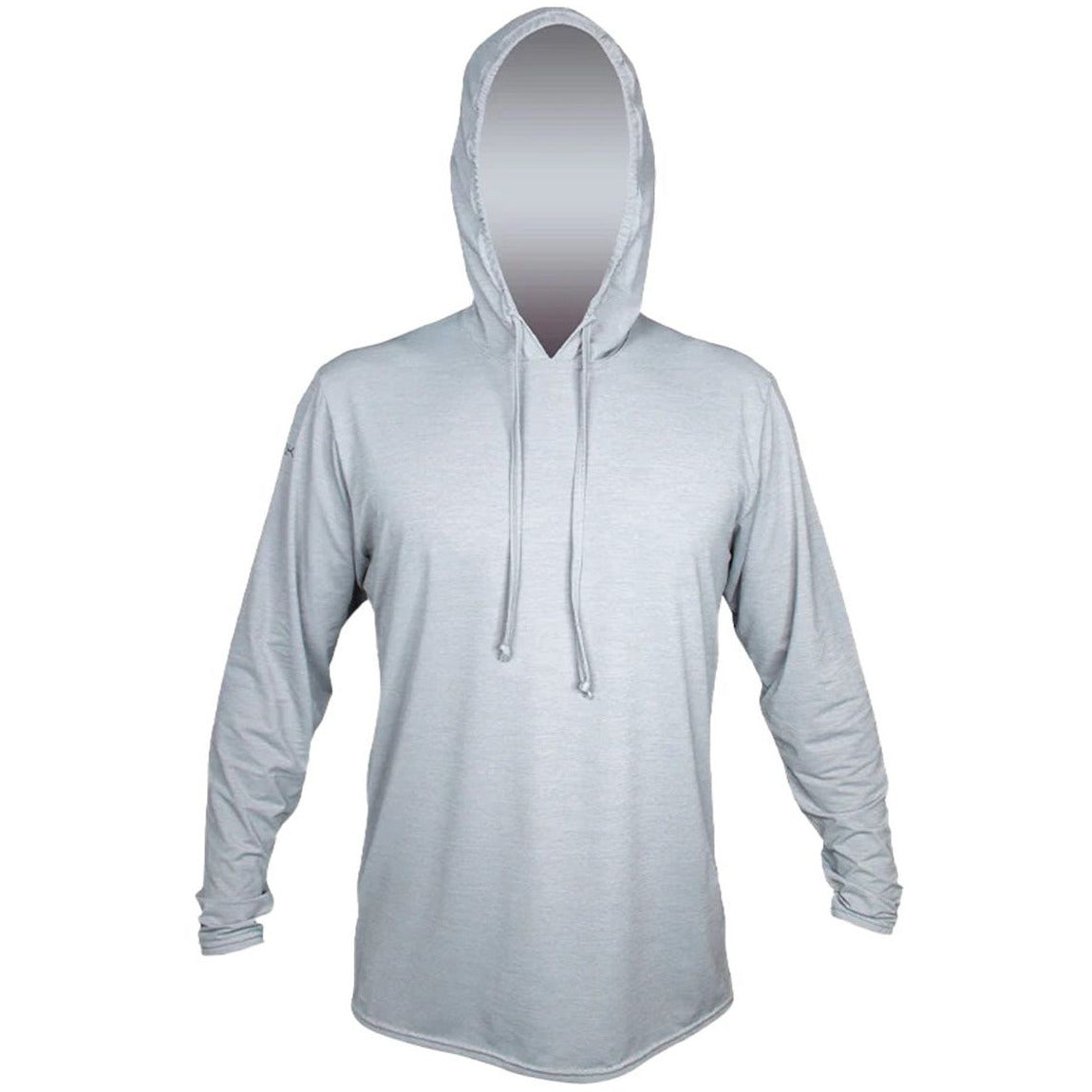 Alloy Heather