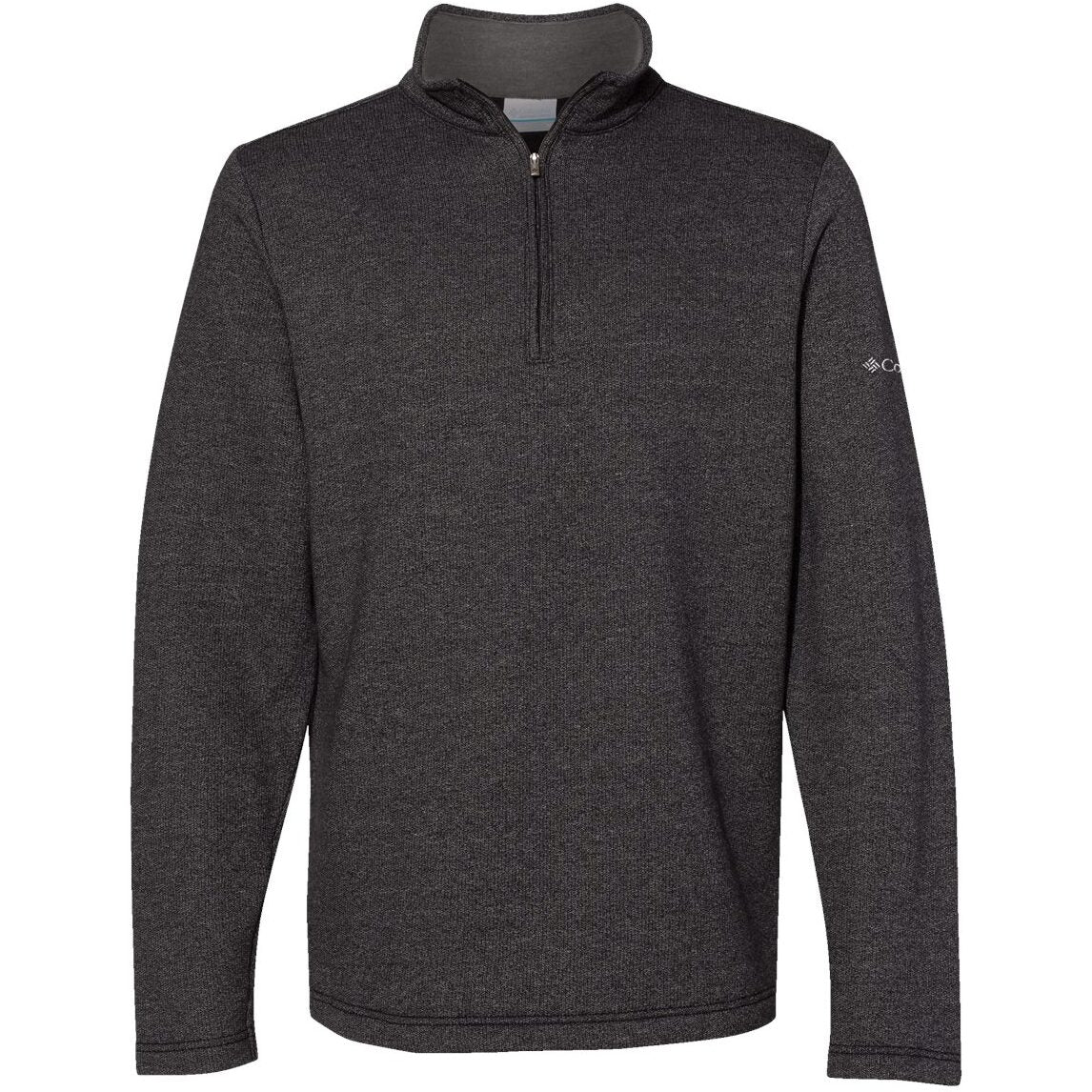 212487-Black Heather