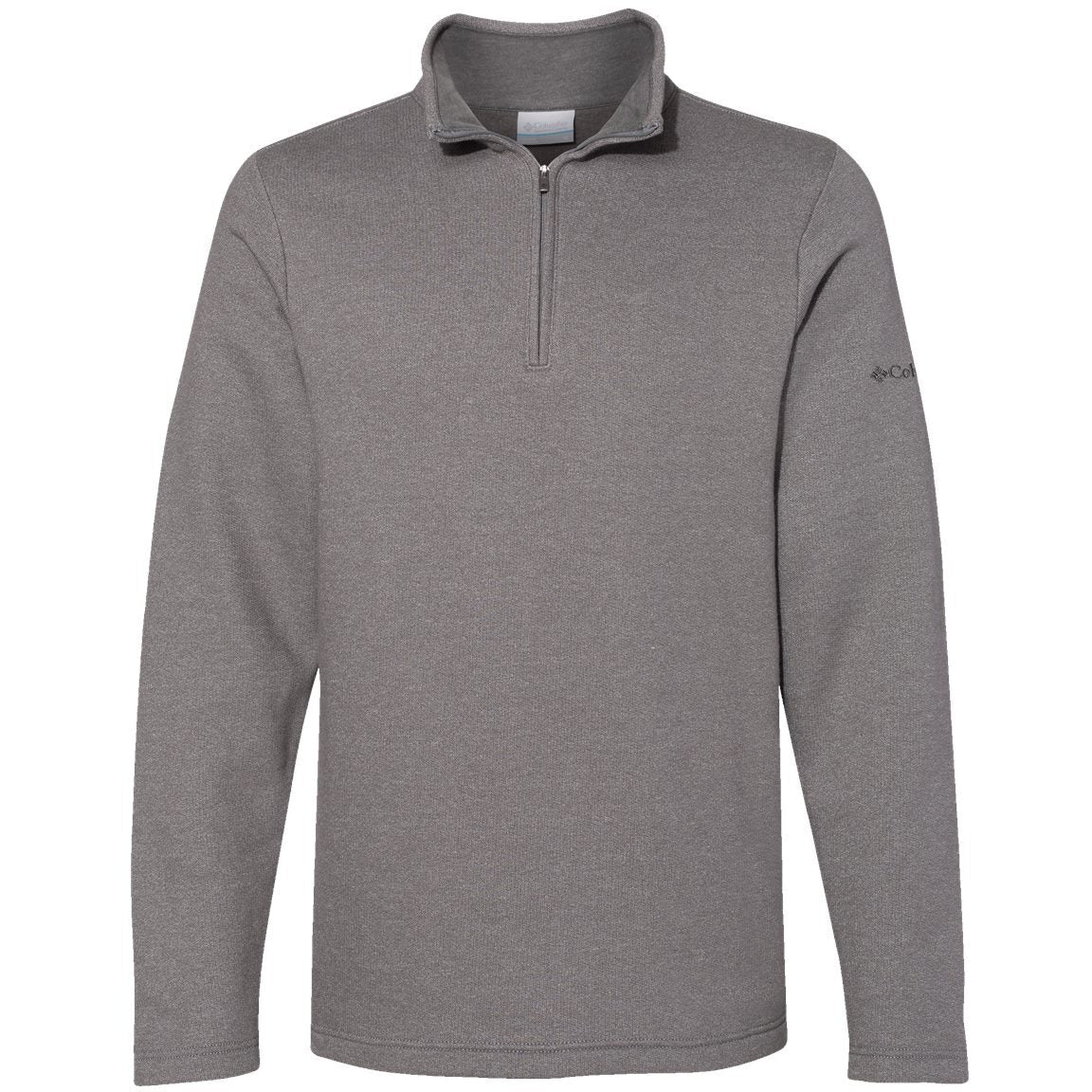 212487-Boulder Heather