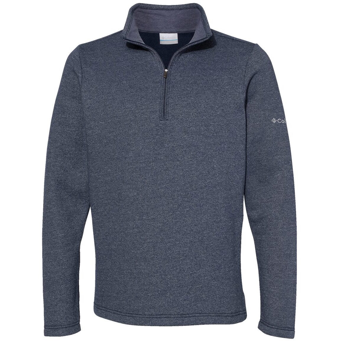 212487-Collegiate Navy