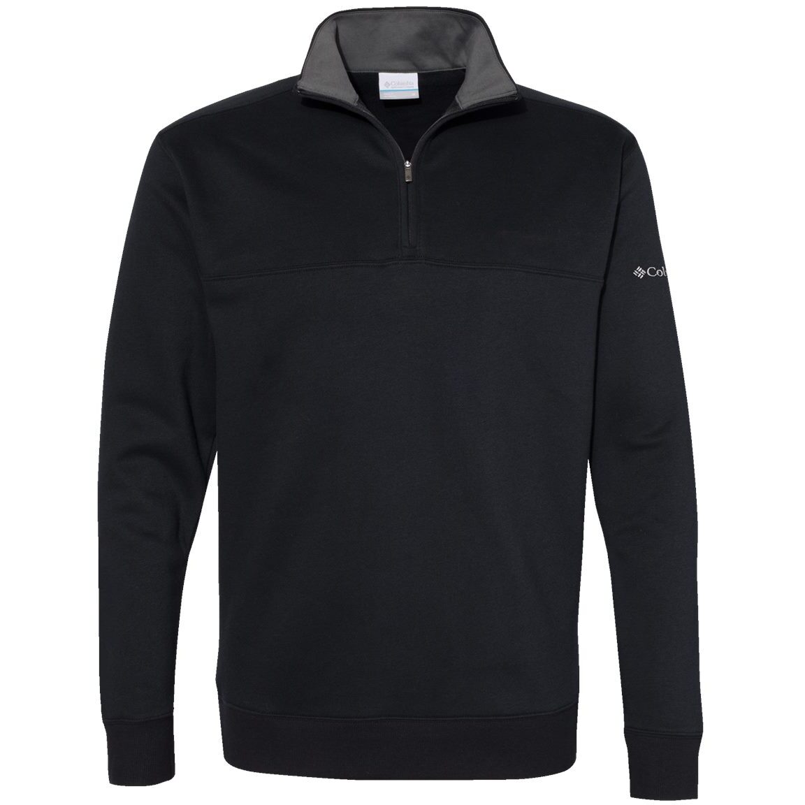 212475-Black