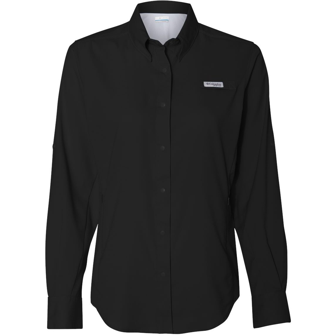 212465-Black