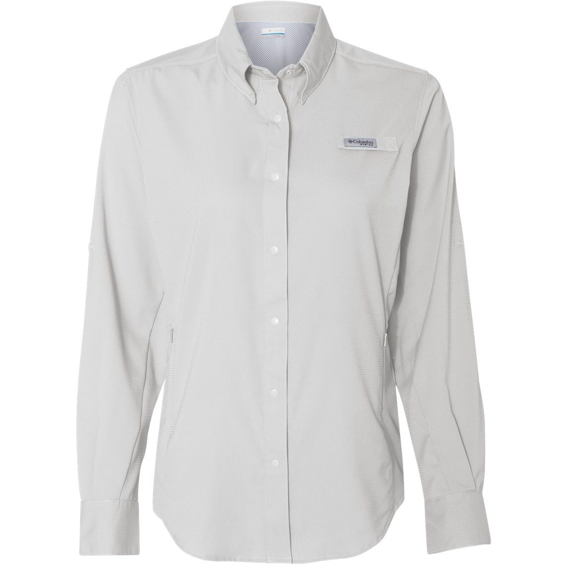 212465-Cool Grey