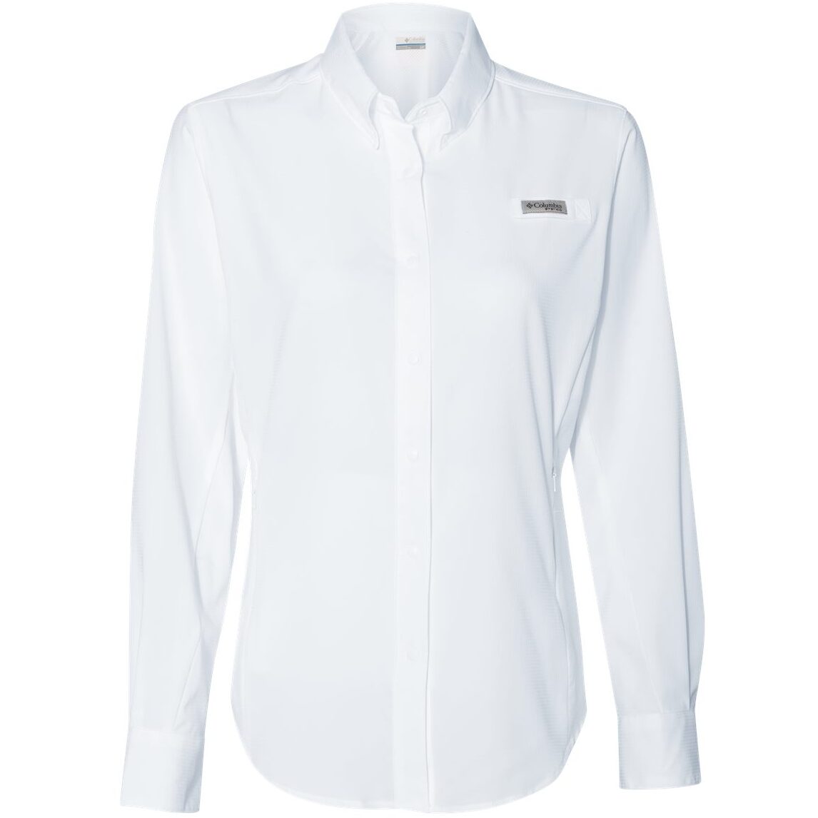 212465-White