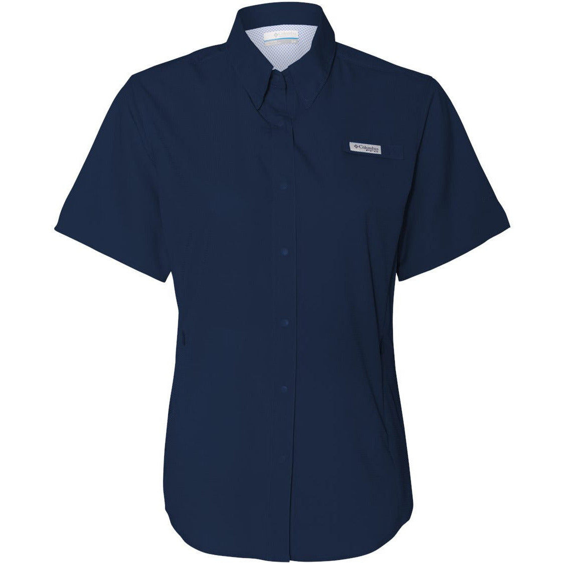 Collegiate Navy