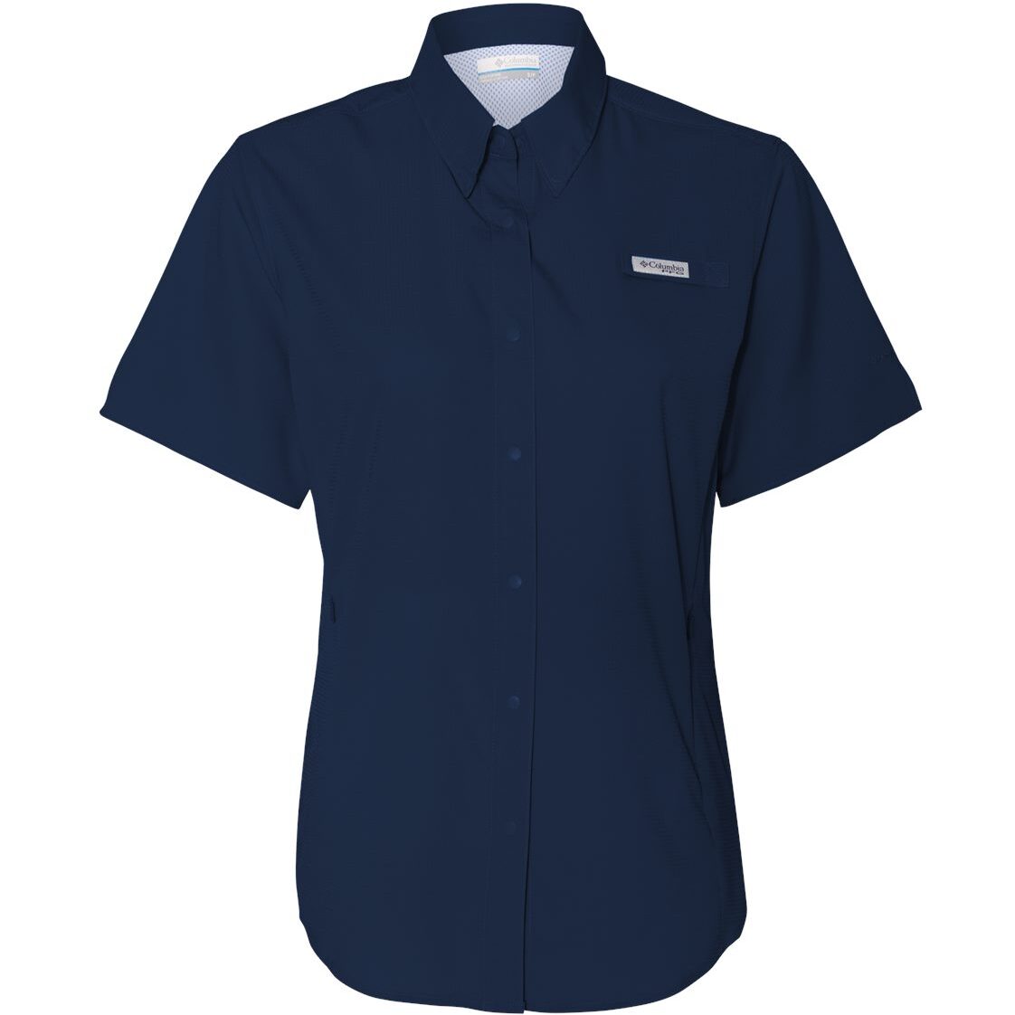 212466-Collegiate Navy