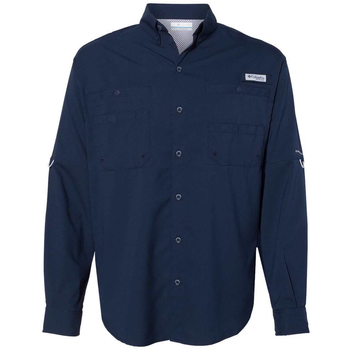 212467-Collegiate Navy