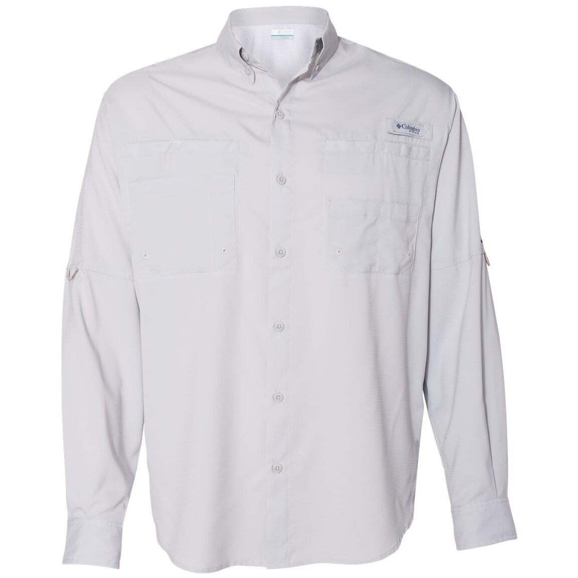 212467-Cool Grey