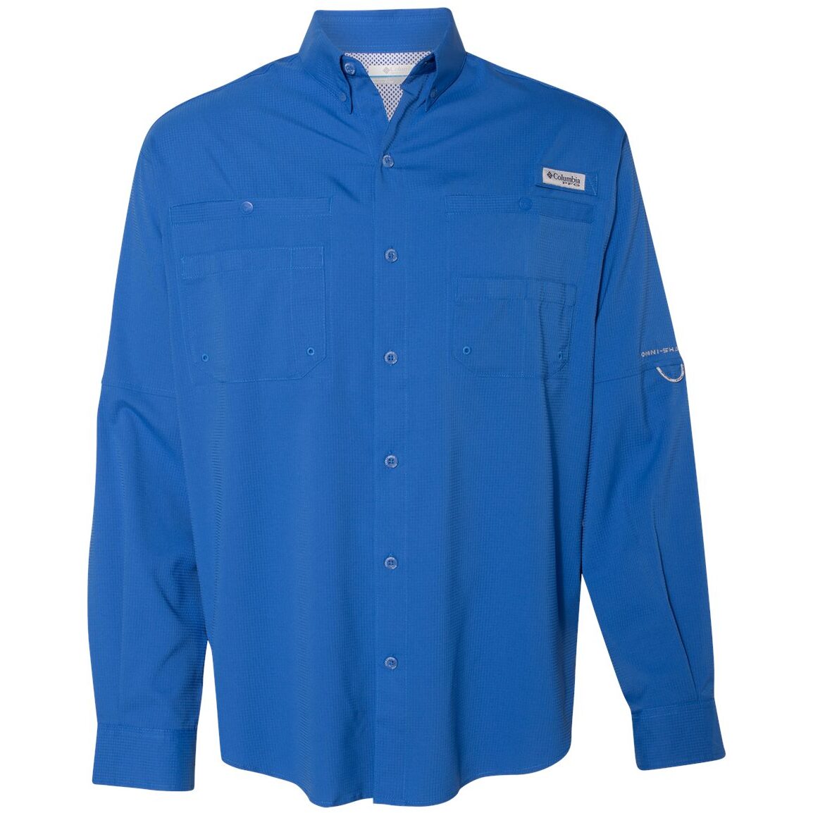 212467-Vivid Blue