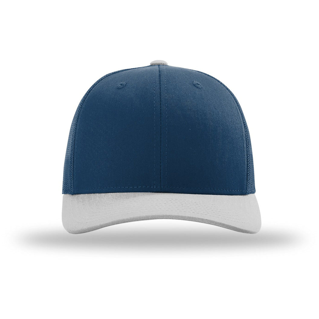 112-Light Blue/ Light Blue/ Light