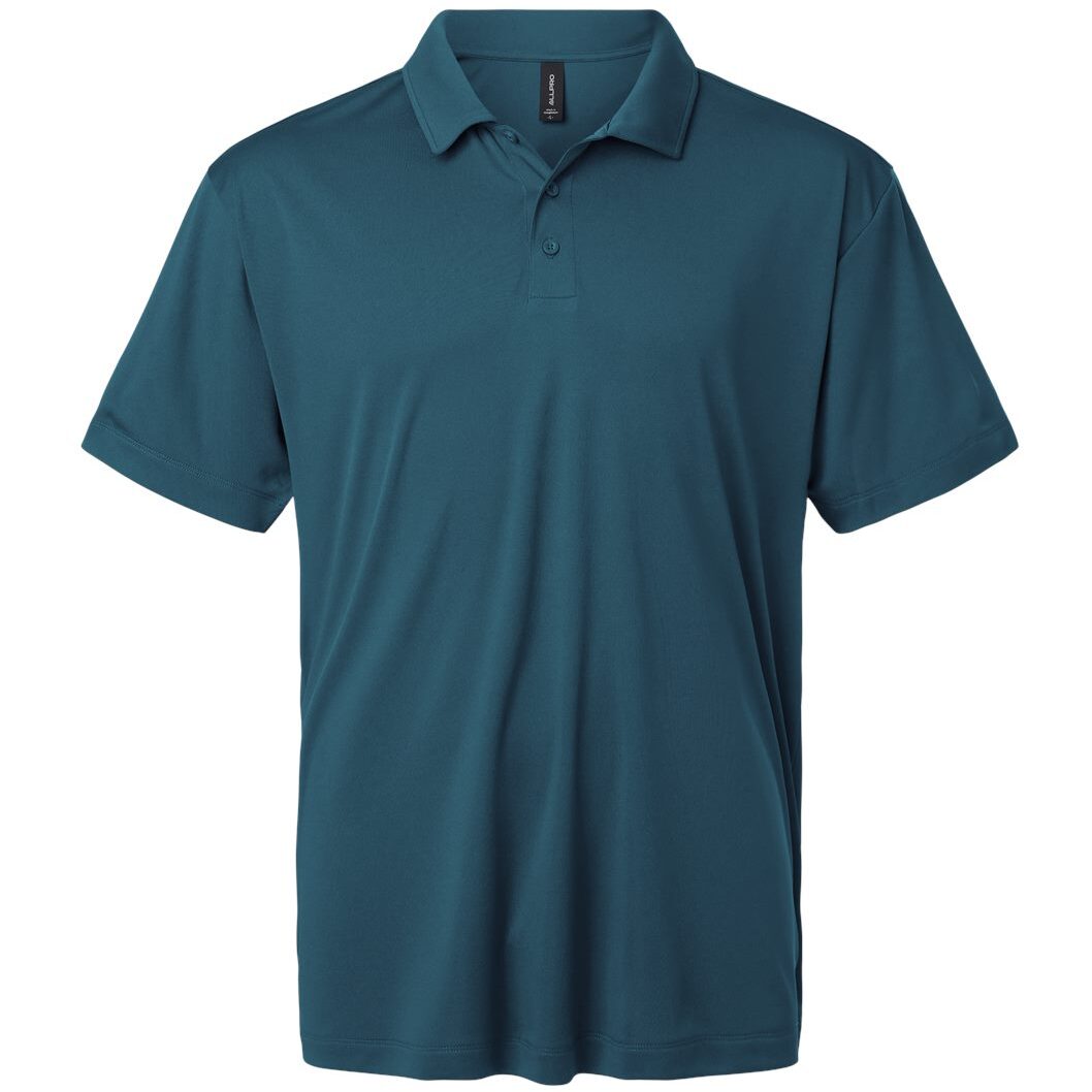 41800-Atlantic Blue