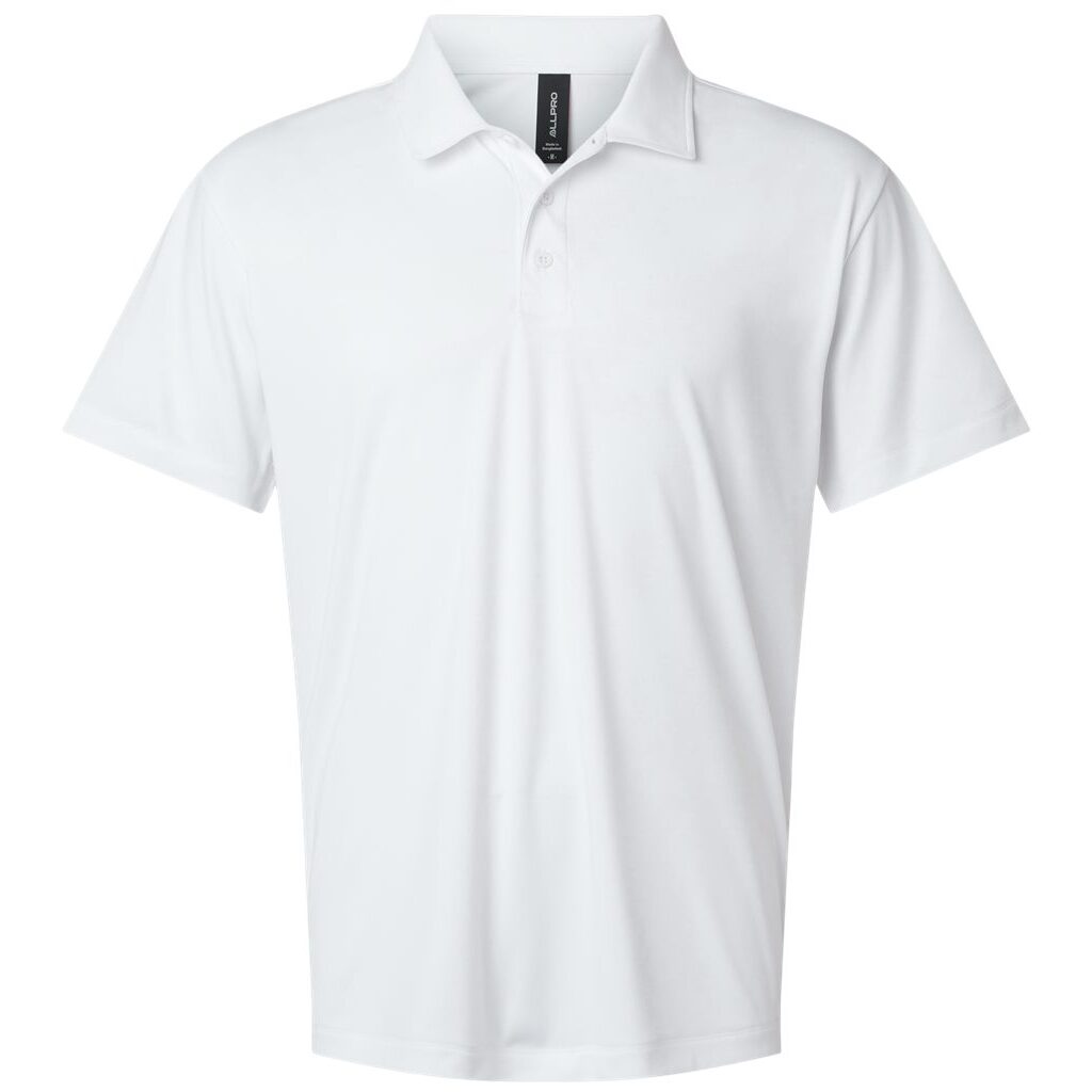 41800-White