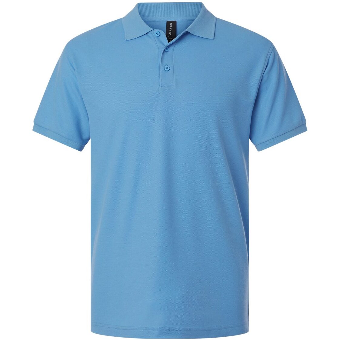62800-Carolina Blue