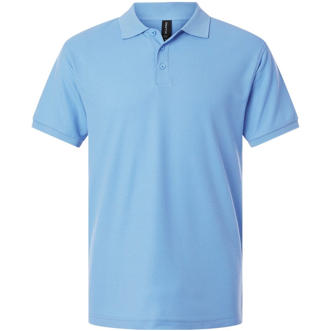 62800-Cloud Blue