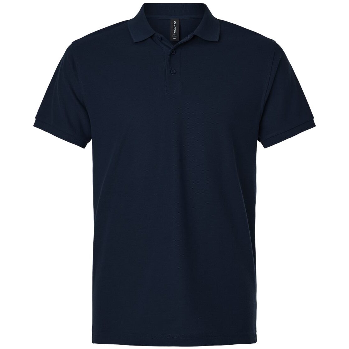 62800-Navy