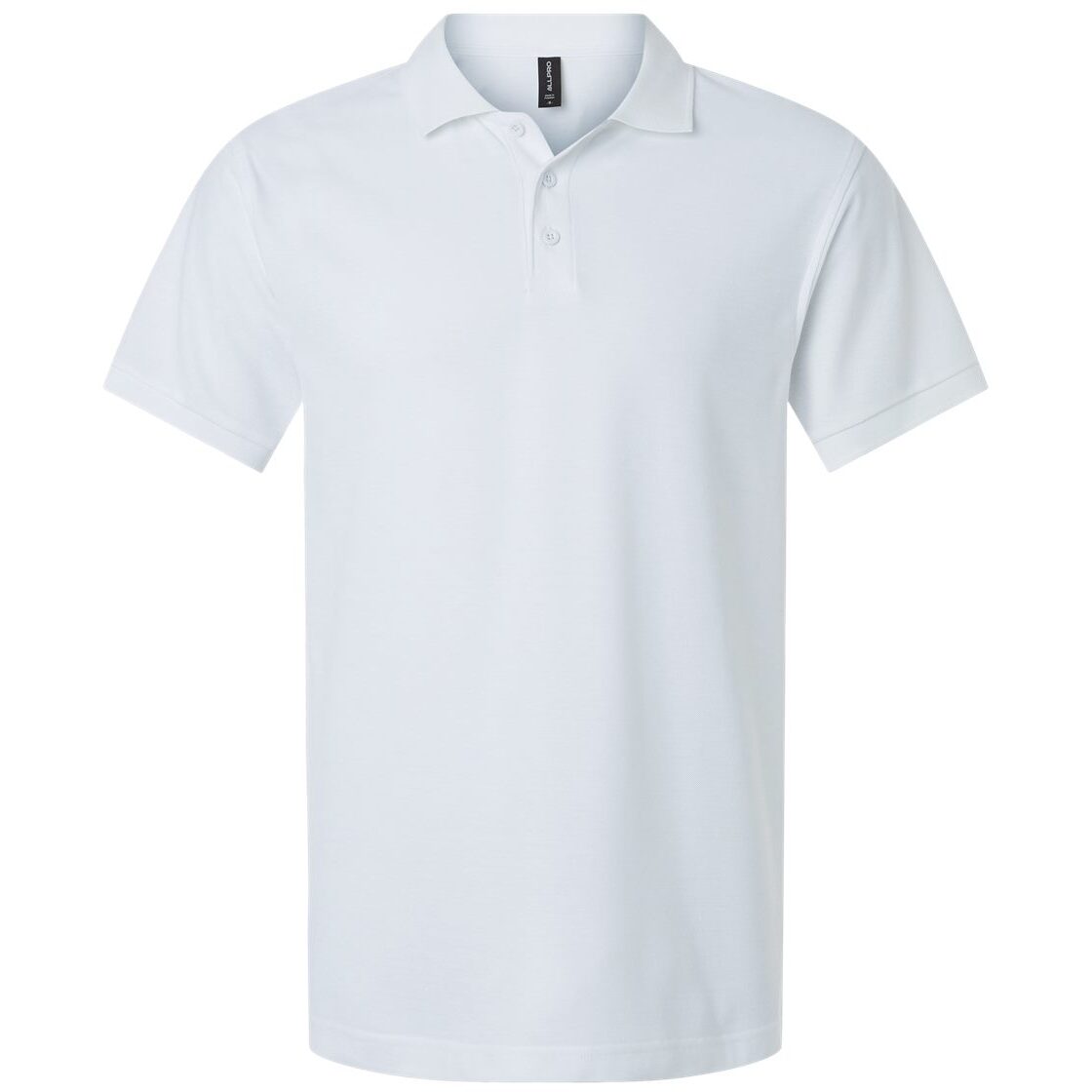 62800-White