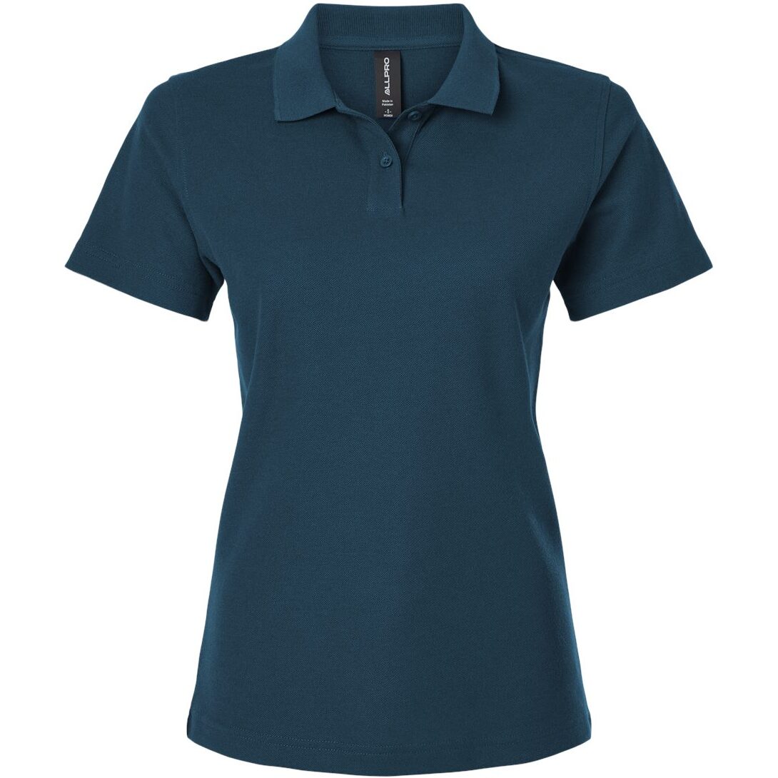 62800L-Atlantic Blue