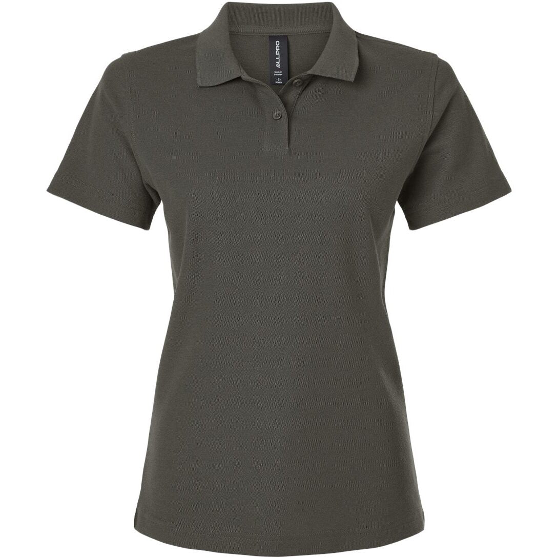 62800L-Charcoal
