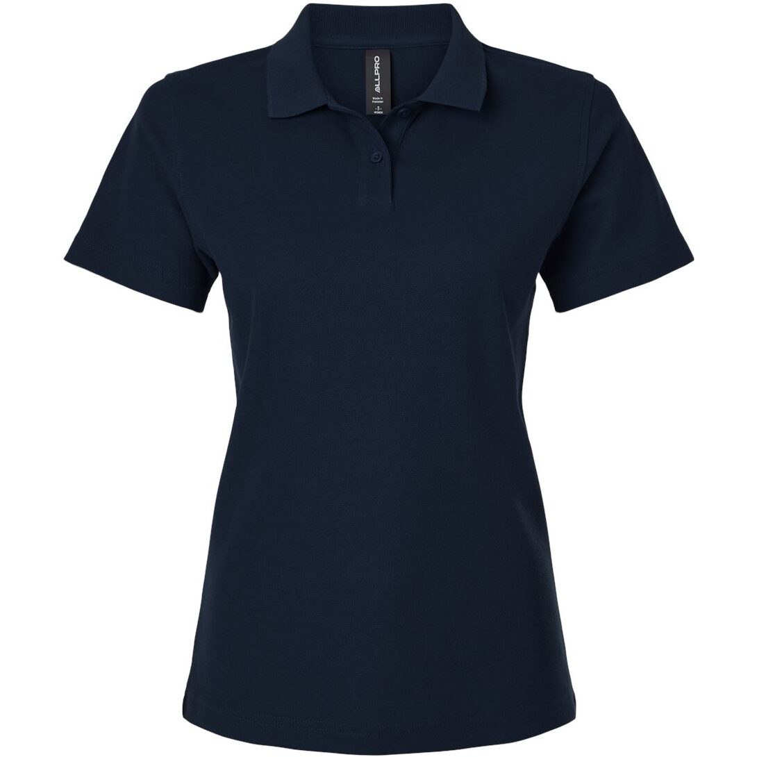 62800L-Navy