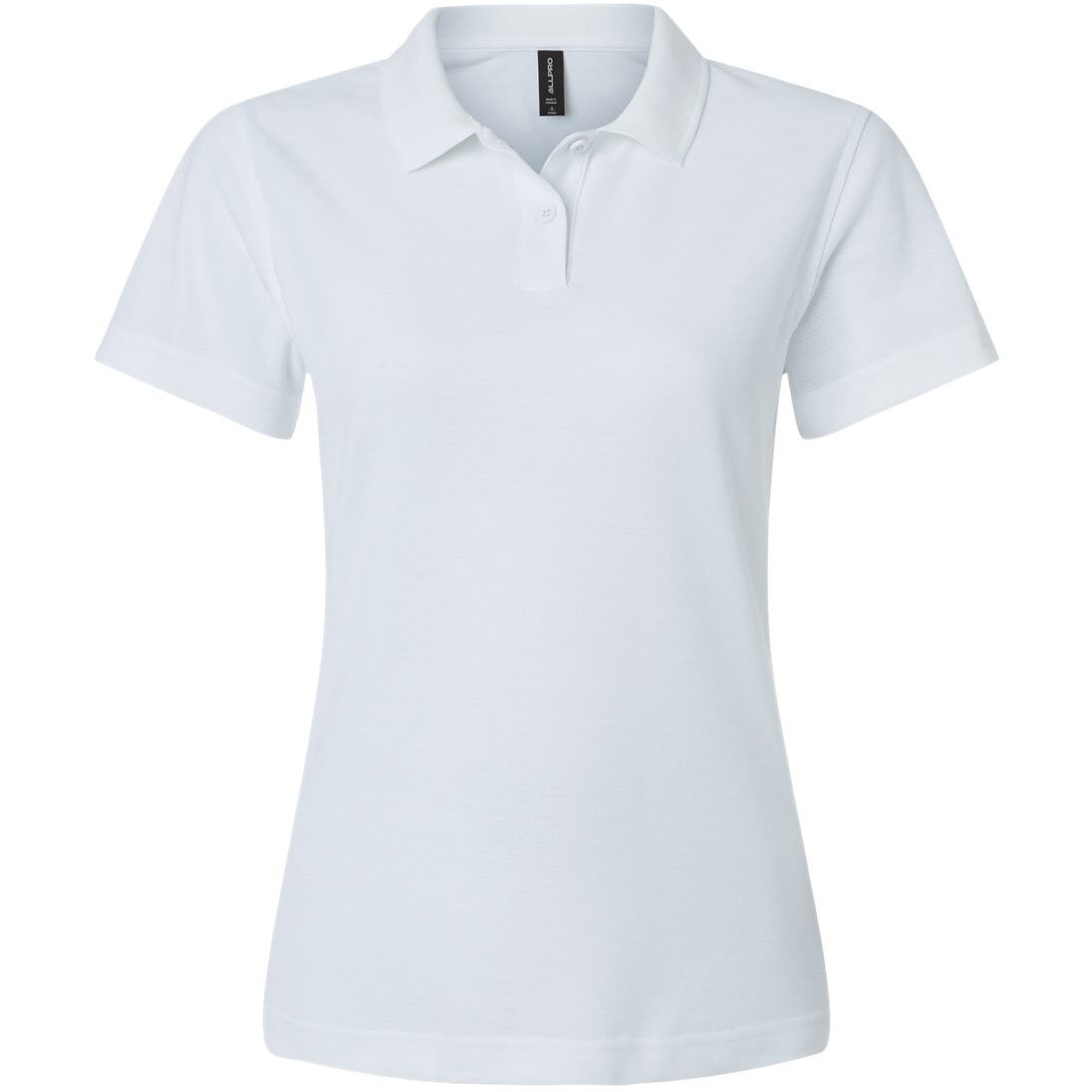 62800L-White