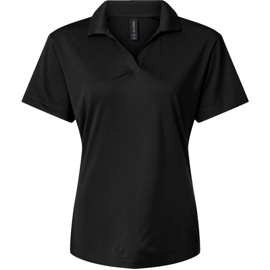 41800L-Black