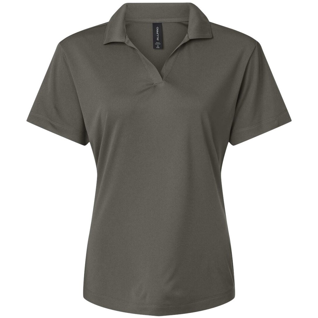 41800L-Charcoal